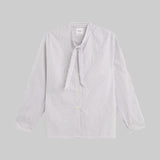 Leset - Yoshi Tie Shirt