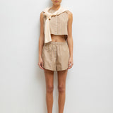 Leset - Yoshi Boxer Short