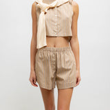 Leset - Yoshi Boxer Short