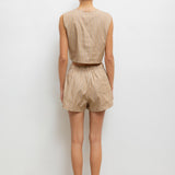 Leset - Yoshi Boxer Short