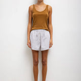 Leset - Yoshi Boxer Short
