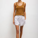 Leset - Yoshi Boxer Short