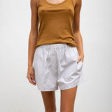 Leset - Yoshi Boxer Short