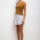 Leset - Yoshi Boxer Short