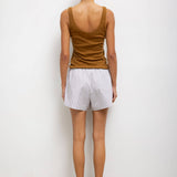 Leset - Yoshi Boxer Short