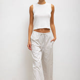 Leset - Pre-Order: Yoshi Carpenter Pant