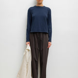 Leset - The Margo Long Sleeve