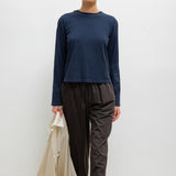 Leset - The Margo Long Sleeve