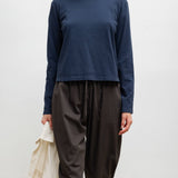 Leset - The Margo Long Sleeve