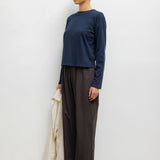 Leset - The Margo Long Sleeve