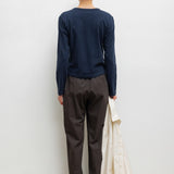 Leset - The Margo Long Sleeve