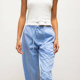 Leset - Yoshi Drawstring Pant