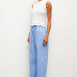 Leset - Yoshi Drawstring Pant