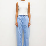Leset - Yoshi Drawstring Pant
