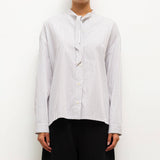 Leset - Yoshi Tie Shirt