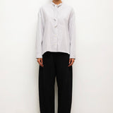 Leset - Yoshi Tie Shirt