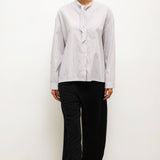 Leset - Yoshi Tie Shirt