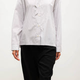 Leset - Yoshi Tie Shirt