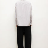 Leset - Yoshi Tie Shirt