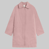 Leset - Pre-Order: Yuri Midi Car Coat