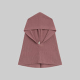 Leset - Pre-Order: Zoe Balaclava