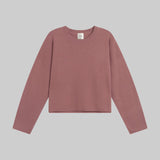 Leset - Pre-Order: Zoe Crew