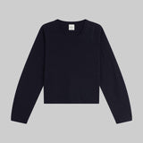 Leset - Zoe Crew