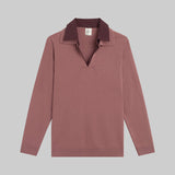 Leset - Pre-Order: Zoe Yoshi Polo