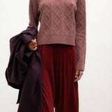 Leset - Pre-Order: Zoe Balaclava