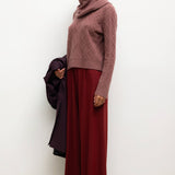 Leset - Pre-Order: Zoe Balaclava