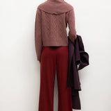 Leset - Pre-Order: Zoe Balaclava