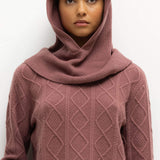 Leset - Pre-Order: Zoe Balaclava