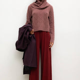 Leset - Pre-Order: Zoe Balaclava