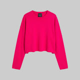 Leset - Zoe Crew