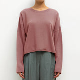 Leset - Pre-Order: Zoe Crew
