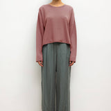 Leset - Pre-Order: Zoe Crew