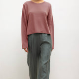 Leset - Pre-Order: Zoe Crew