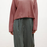 Leset - Pre-Order: Zoe Crew