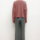 Leset - Pre-Order: Zoe Crew