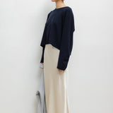 Leset - Zoe Crew