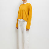 Leset - Zoe Crew
