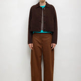 Leset - Zoe Jacket