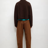 Leset - Zoe Jacket