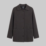 Leset - Zoe Jacket