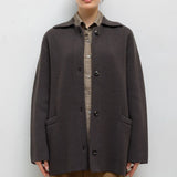 Leset - Zoe Jacket
