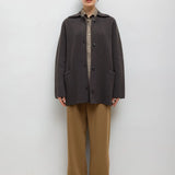 Leset - Zoe Jacket