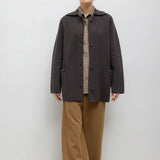 Leset - Zoe Jacket