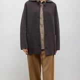Leset - Zoe Jacket