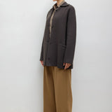 Leset - Zoe Jacket