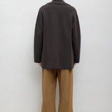 Leset - Zoe Jacket